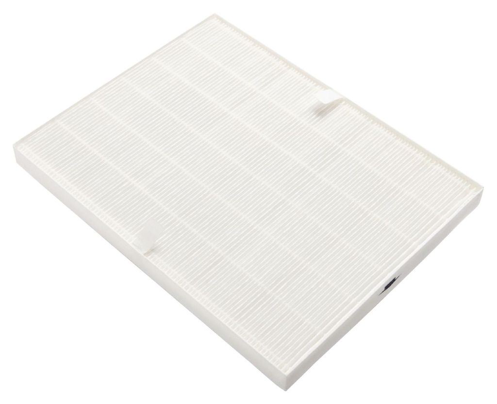 Electrolux HEPA Filter EFH108W H13 9001660415