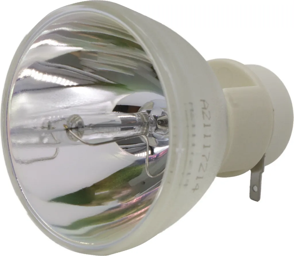 Ampoule azurano pour Acer MC.JH411.002 H9505BD - Lampe de Rechange