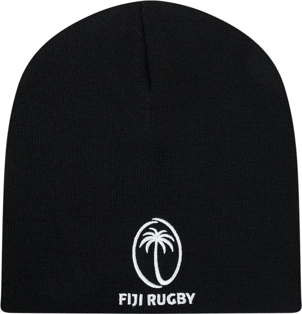 Casquette Umbro UO2539 pour entraînement et loisirs - Noir protection UV