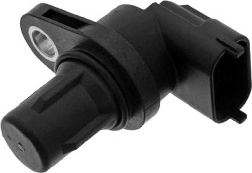 FEBI BILSTEIN Sensor, Nockenwellenposition Artikel: 38292