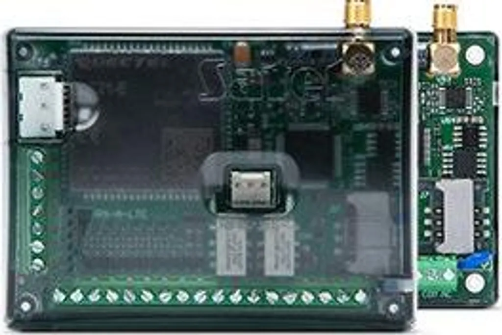Module Satel GPRS-A LTE : sécurisez votre alarme sans ligne téléphonique