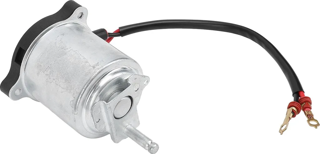 Moteur Électrique de Pompe ABS 44510-48080 pour Freinage 4Runner 4x4