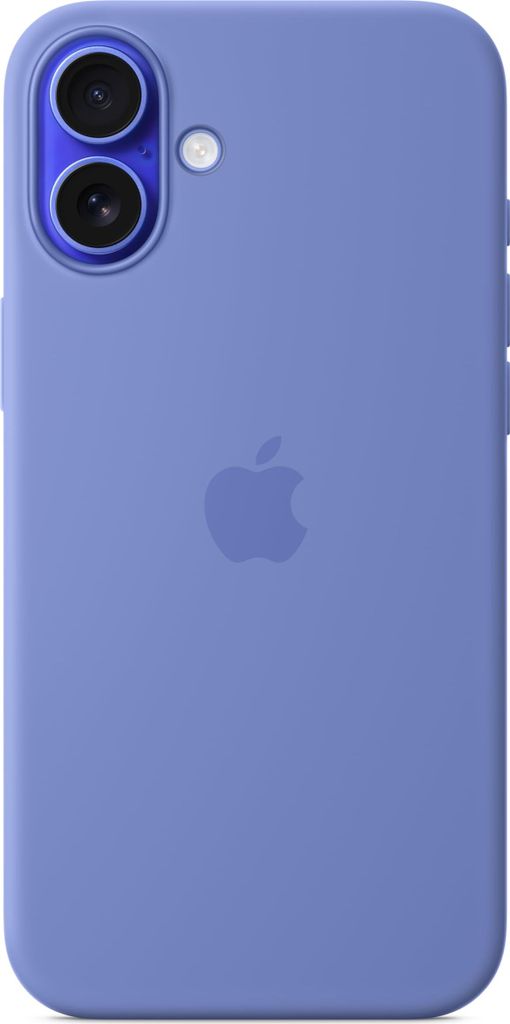 Apple MDGV4ZM/A custodia per cellulare 17 cm (6.7") Cover Immagine del prodotto 