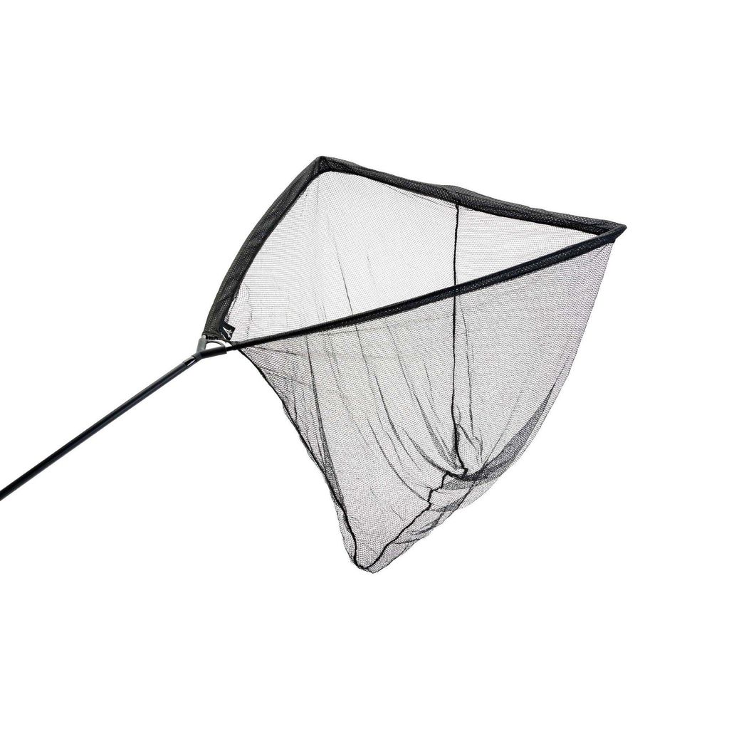 Anaconda Blaxx Carp Scoop² '42 Karpfen Kescher 1,8m Produktbild 