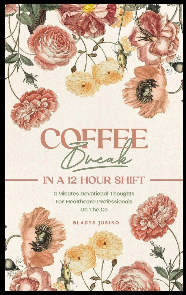 Coffee Break in a 12-Hour Shift