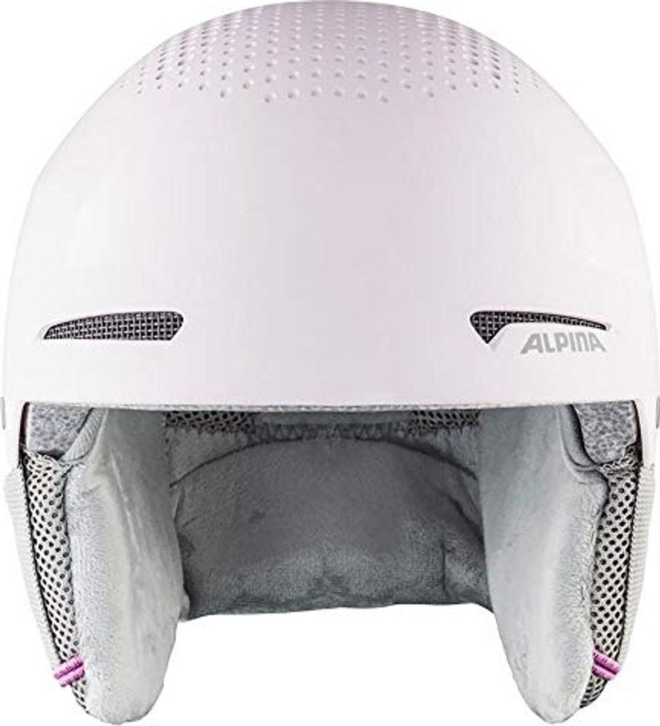 ALPINA ZUPO 60 light-rose matt 46