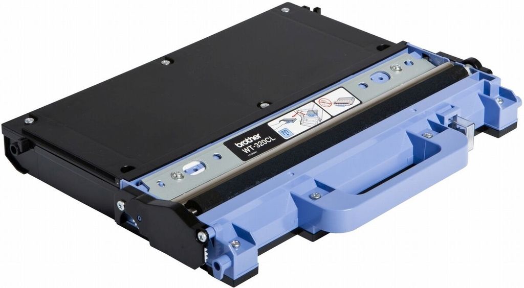 Brother Tonerauffangbehälter WT-320CL Produktbild 