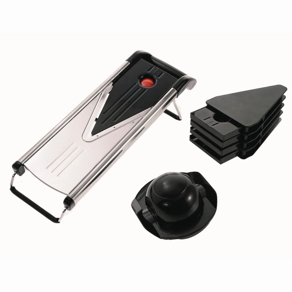 Kráječ zeleniny Westmark "V-PLUS" 11302260 Obrázek produktu 
