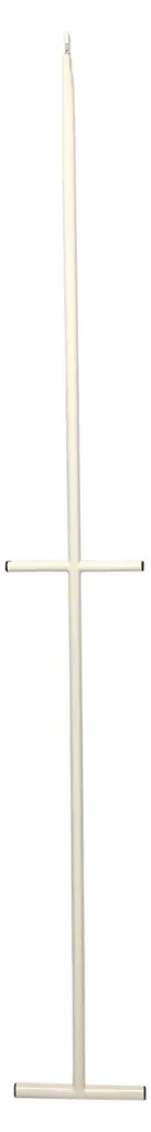 Crochet pour système d'adaptation automatique panier de basket 12 unités