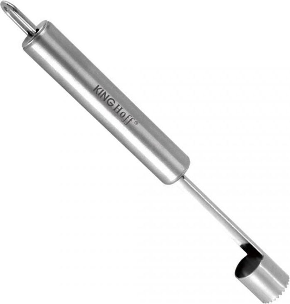 Kinghoff Apple Stonecutter Kh-1801 Obrázok produktu 