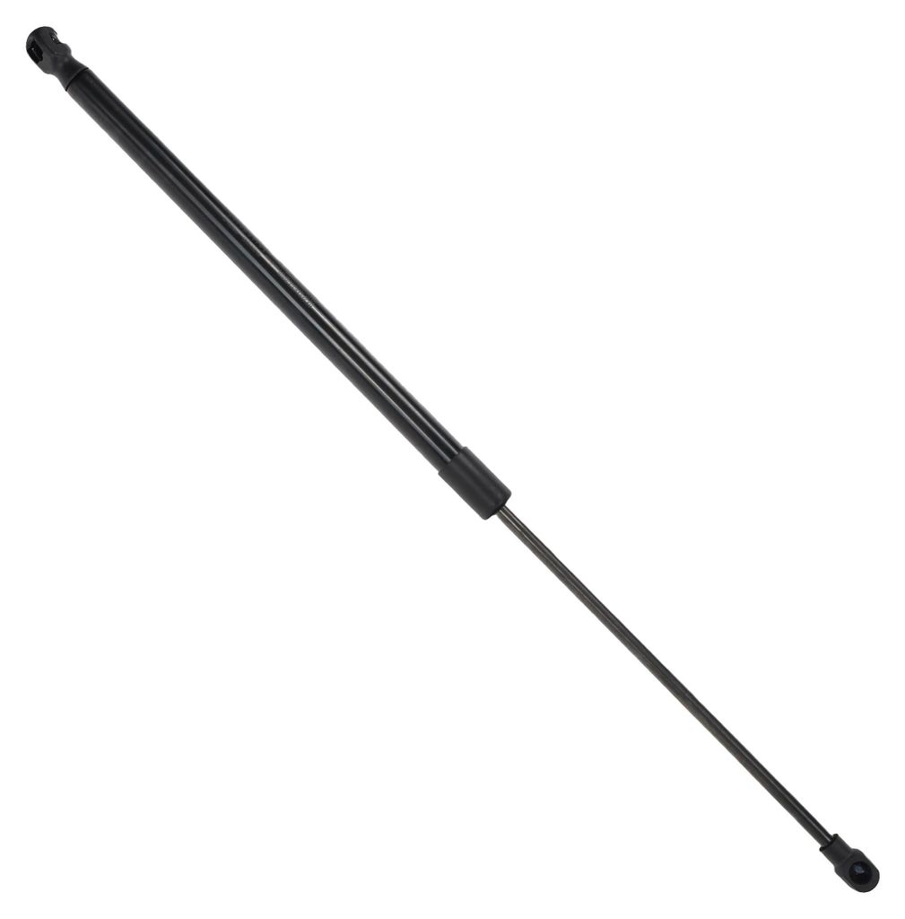 EINPARTS EP12058GS Gasfeder Heckklappendämpfer für SEAT Ibiza IV Schrägheck (6J5, 6P1) 560mm