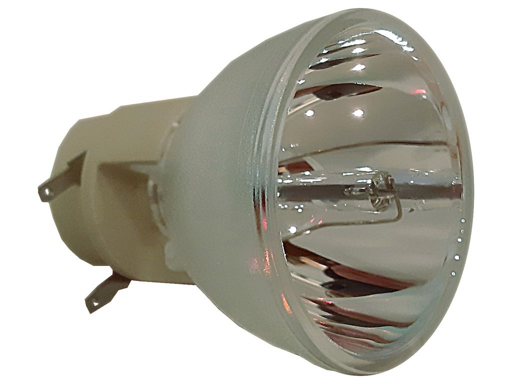 Osram P-VIP 195/0.8 E20.7 Beamerlampe passt für verschiedene Projektoren