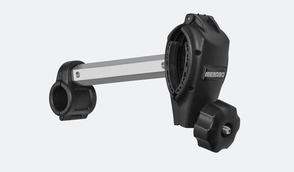 Supporto per telaio extra lungo 48cm Supporto per telaio Immagine del prodotto 