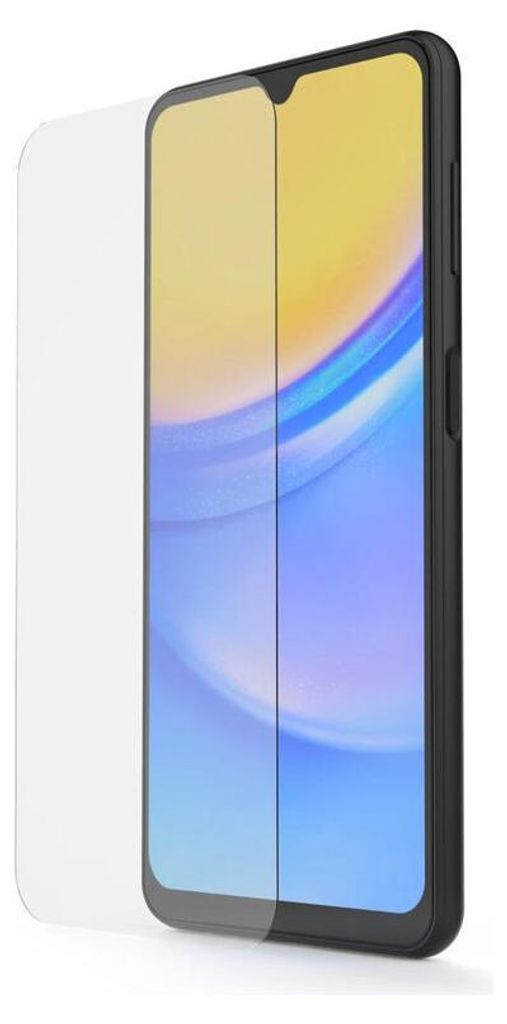 Vetro protettivo per telefoni cellulari Hama "Clear Immagine del prodotto 
