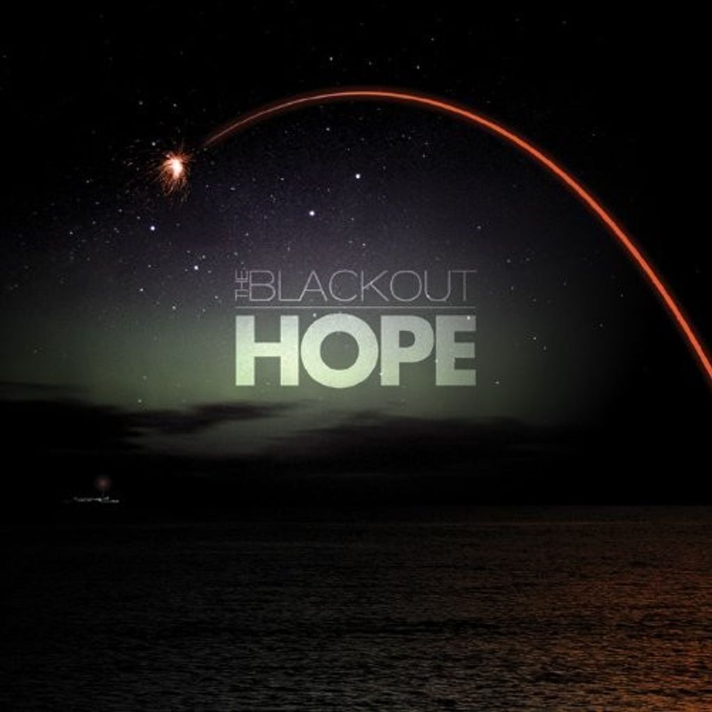 Blackout,The-Hope