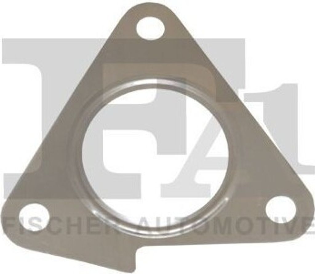 FA1 Turbolader-Dichtung Ölauslass passend für MERCEDES-BENZ C-Klasse Limousine (W202) E-Klasse Limousine (W210) SPRINTER 3-t Kasten (903)