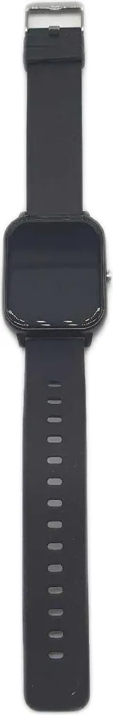 Trevi T-Fit 270 Call Montre Connectée 1.69'' IPS avec Appel Bluetooth - 2