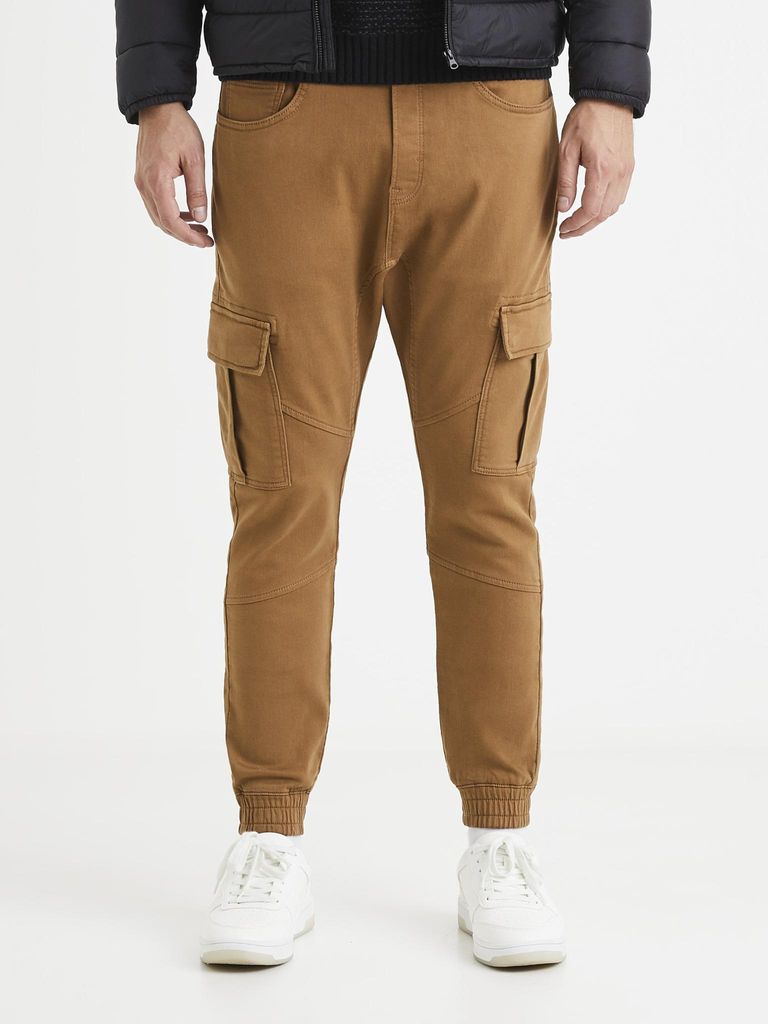 Celio Vokit Jogginghose 1103487__44