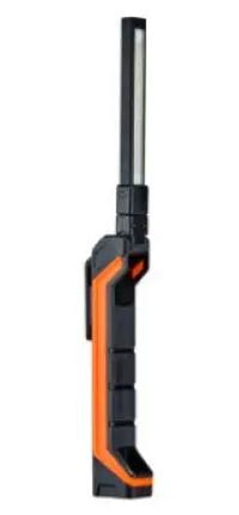 Osram 144913, LED Zdjęcie produktu 