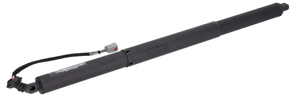 Réparer hayon FORD Mondeo V Break avec l'amortisseur FEBI 194412 667 mm