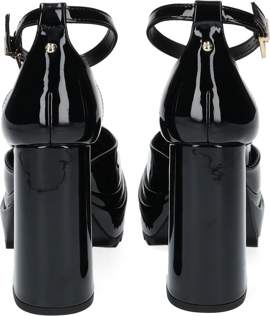 Buffalo Pumps Pumps Kunstleder Produktbild 9