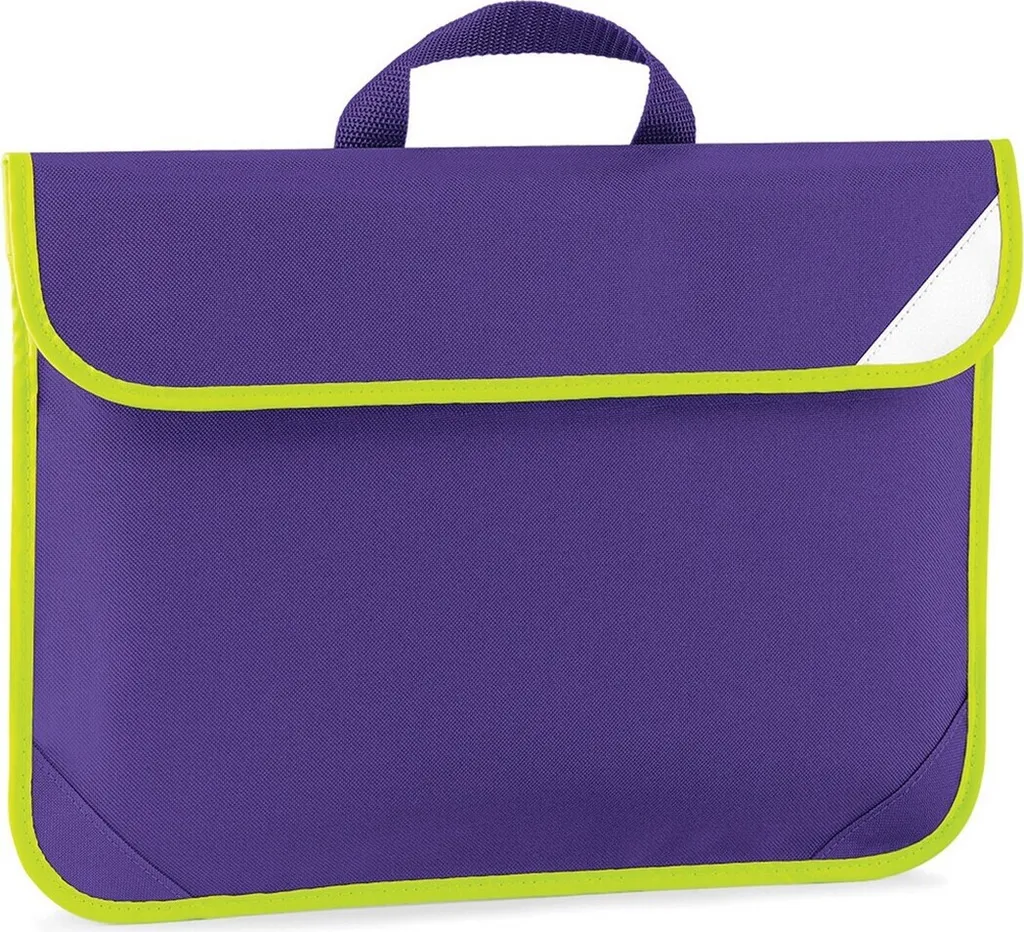 Quadra Zaino RW10034 Viola: L'Accessorio Fashion che non ti Aspetti - 1