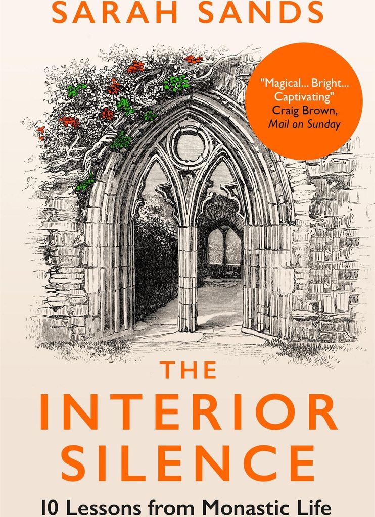 The Interior Silence