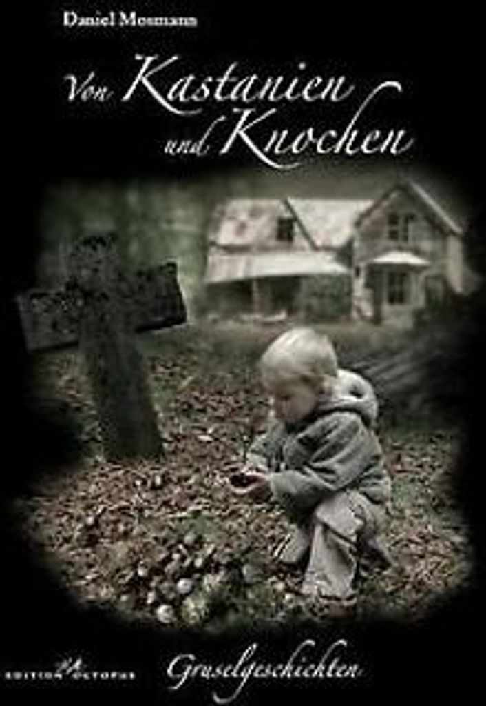 Von Kastanien und Knochen