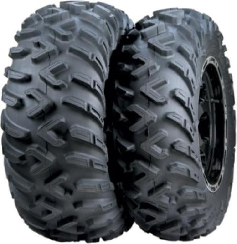 ITP Motorradreifen car-tyres Terra Cross R/T ( 25x8.00-12 TL )