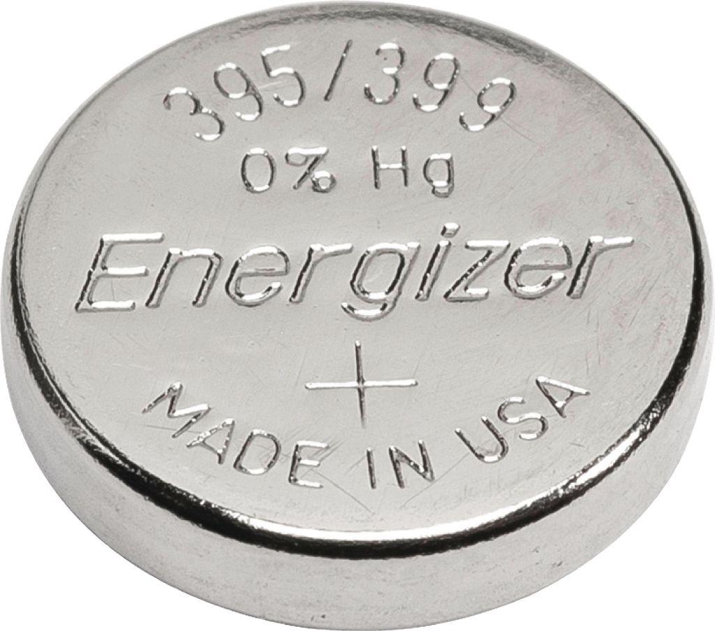 ENERGIZER, 2x CR2450 Lithium-Knopfzellen 3V,