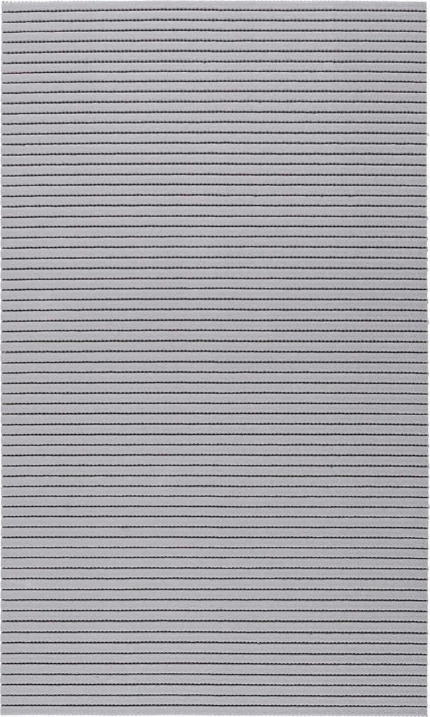Schaummatte Anti-Rutsch Matte fürs Badezimmer - 45x65cm Produktbild 