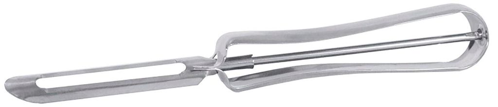 CONTACTO Pelapatate, lunghezza: 175 mm Immagine del prodotto 