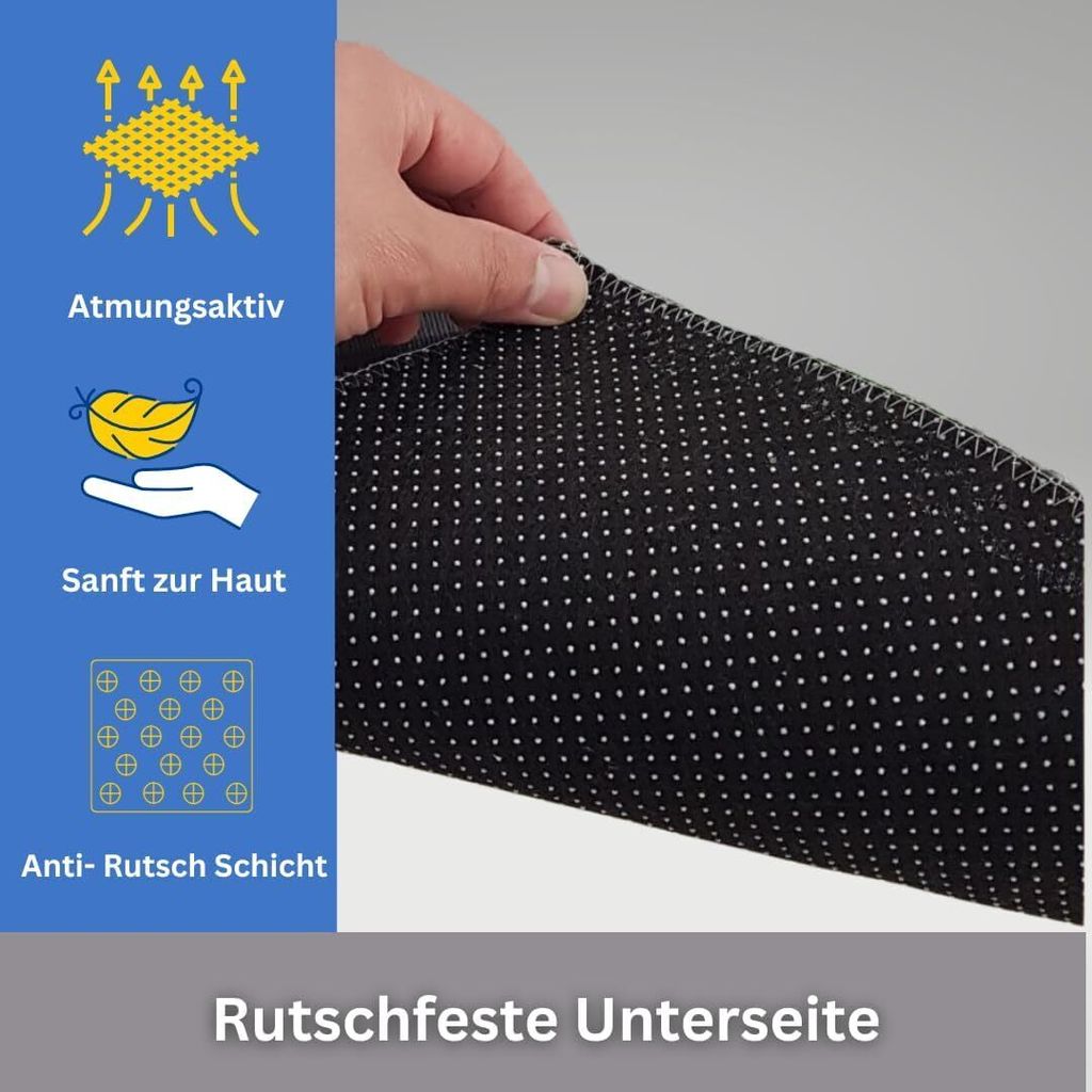 Entrando Spielteppich Straße Stadt für Kinder -  100 , Produktbild 4