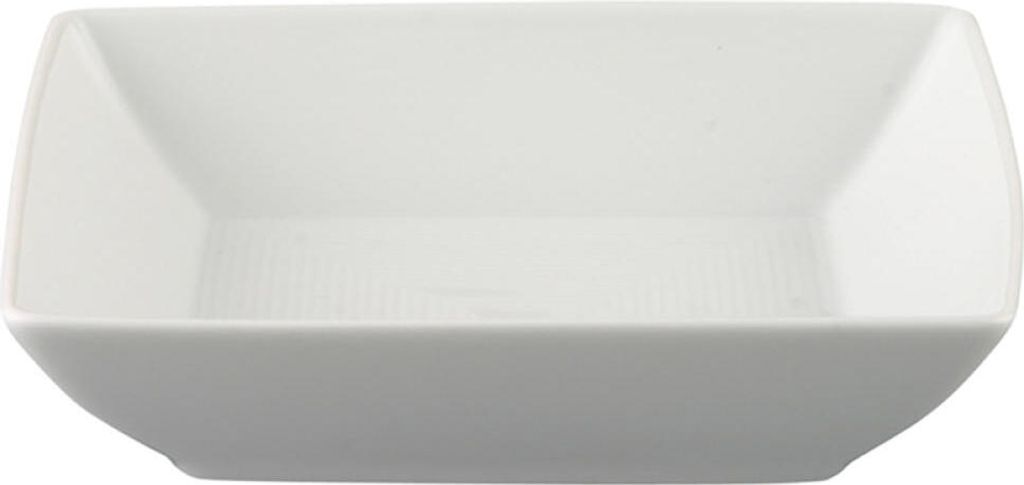Thomas 11400-800001-12965, Porzellan, 150 mm, 150 mm