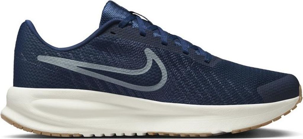 Nike Run Defy Herren Sneaker Turnschuhe Laufschuhe Sneaker HJ9198 401