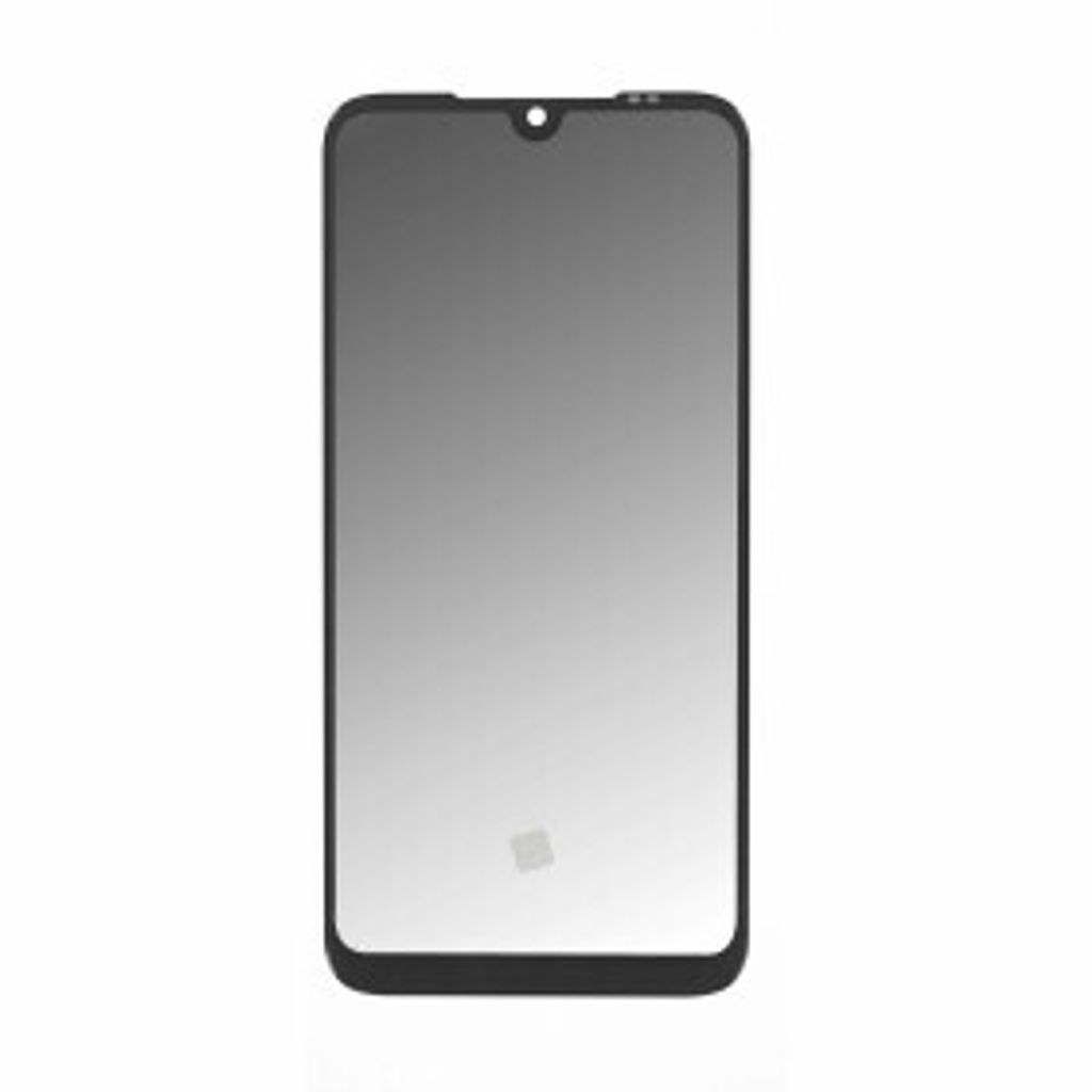 Display für Huawei Nova 8 SE 4G Youth LCD Bildschirm Touch