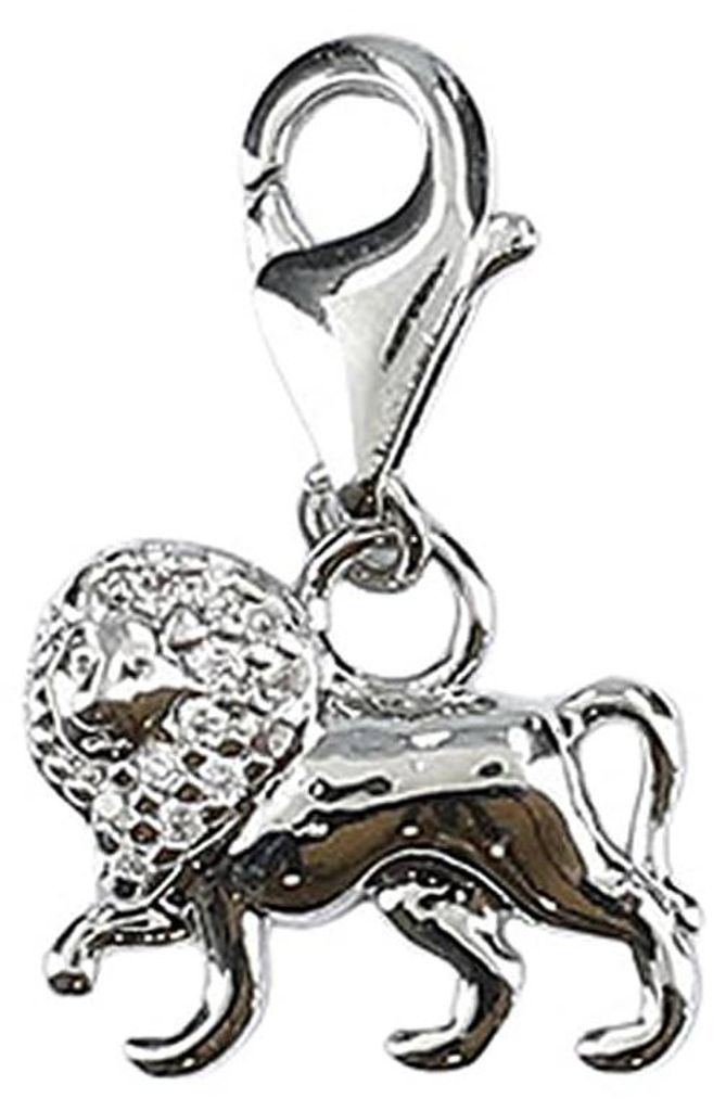 Depesche 11785-063 Charms: Laat je persoonlijkheid zien - Productafbeelding 