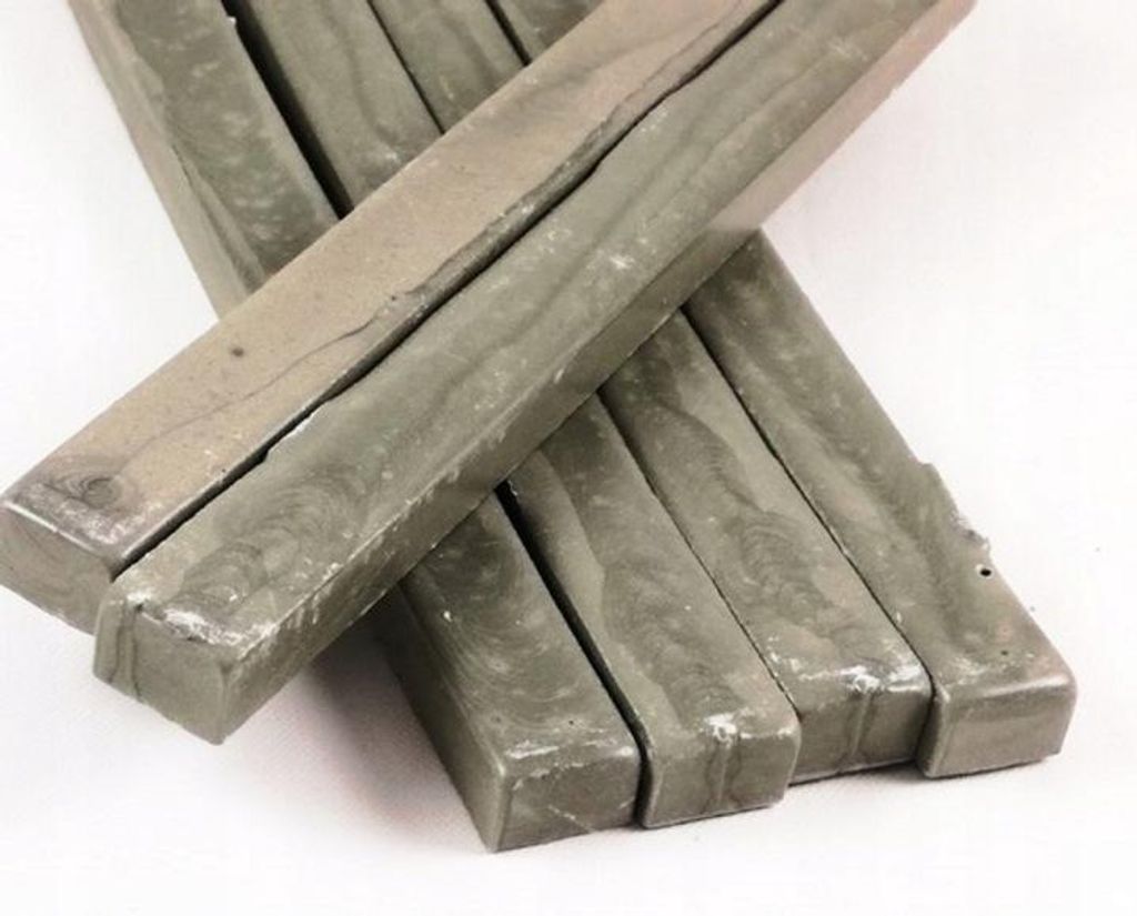 Siegellack Für Flaschen 50g Silber Flaschenlack Versiegelung Kork Alkohol Wein Dekoration