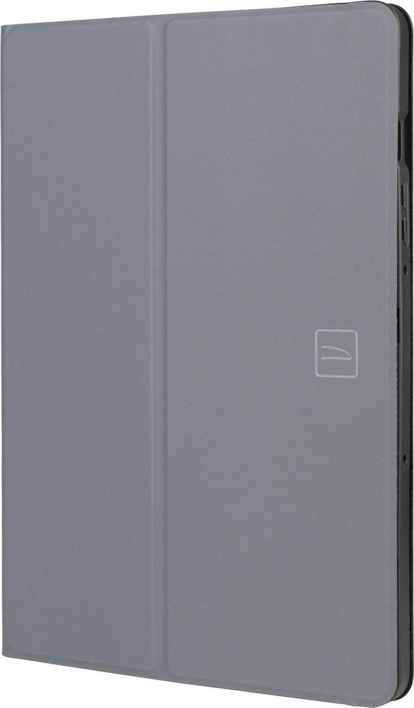 Tucano Gala Etui-Typ: Folio, Markenkompatibilität: Samsung, Kompatibilität: Galaxy Tab S9 (2023), Maximale Bildschirmgröße: 27,9 cm (11"), Anza...