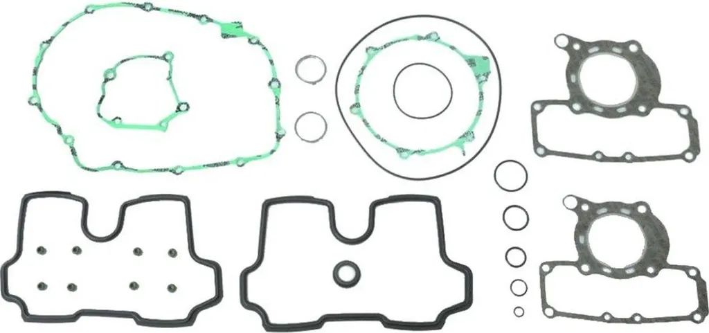 Kit joints moteur Honda VT 250 F 1983-1987 Pamoto sans bagues