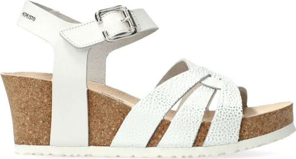 Mephisto Lesley - damen sandale
