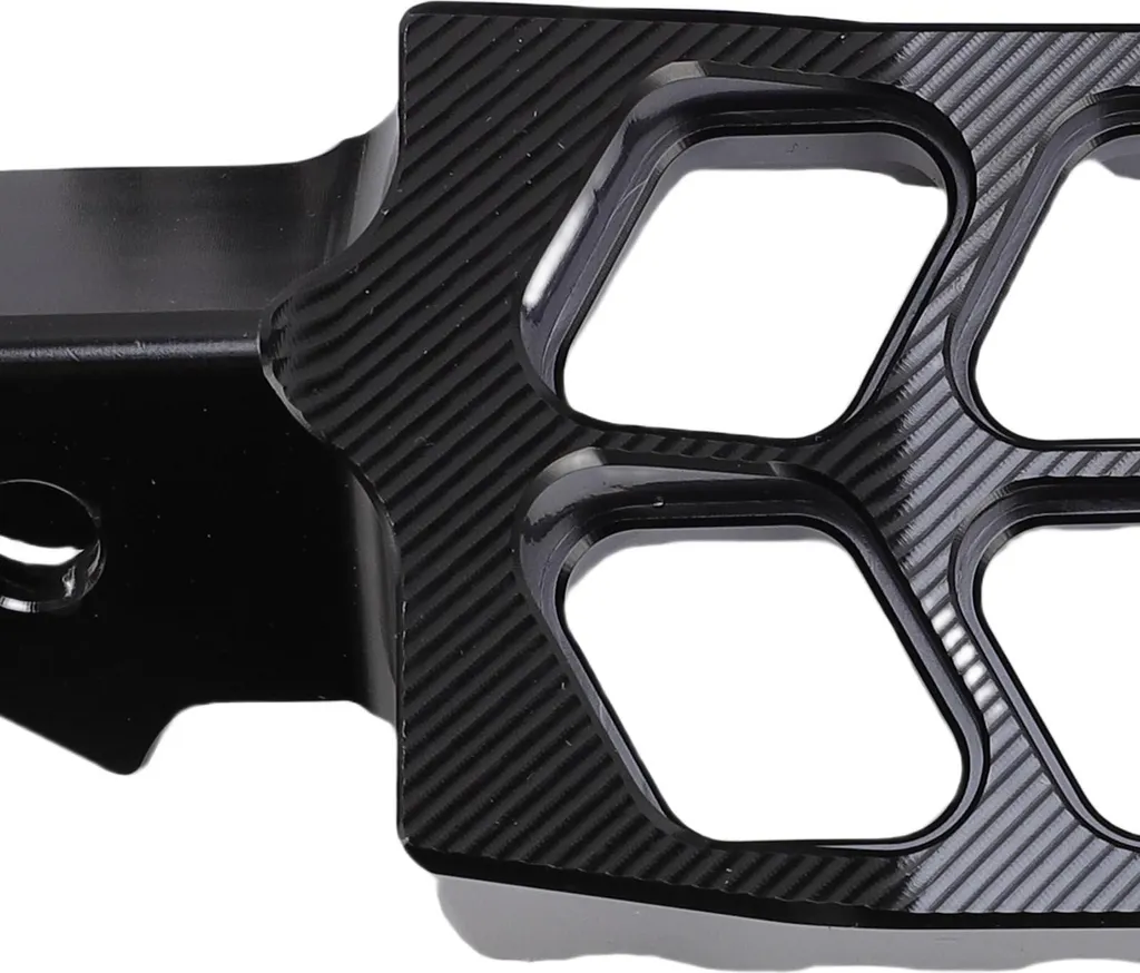 Repose-pieds de remplacement Surron Light Bee X pour le Off-Road