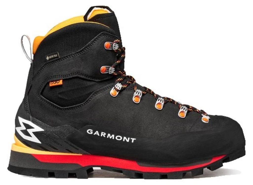 Garmont Schuhe Pinnacle EVO GTX, S07004M002401