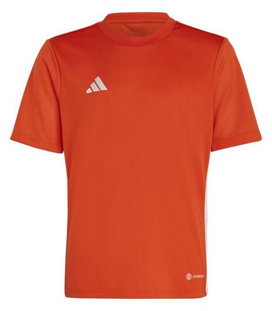 Adidas - "Table 23" Trikot für Kinder PP4648 (164) (Orange)