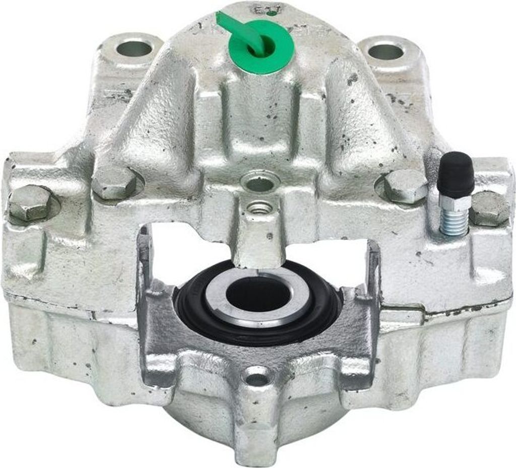 BOSCH 0 986 135 061 - OE A 003 423 97 98 Bremssattel für C-Klasse (W203), C-Klasse (CL203), C-Klasse (S203), CLC-Klasse (CL203), CLK (C209), CLK (...