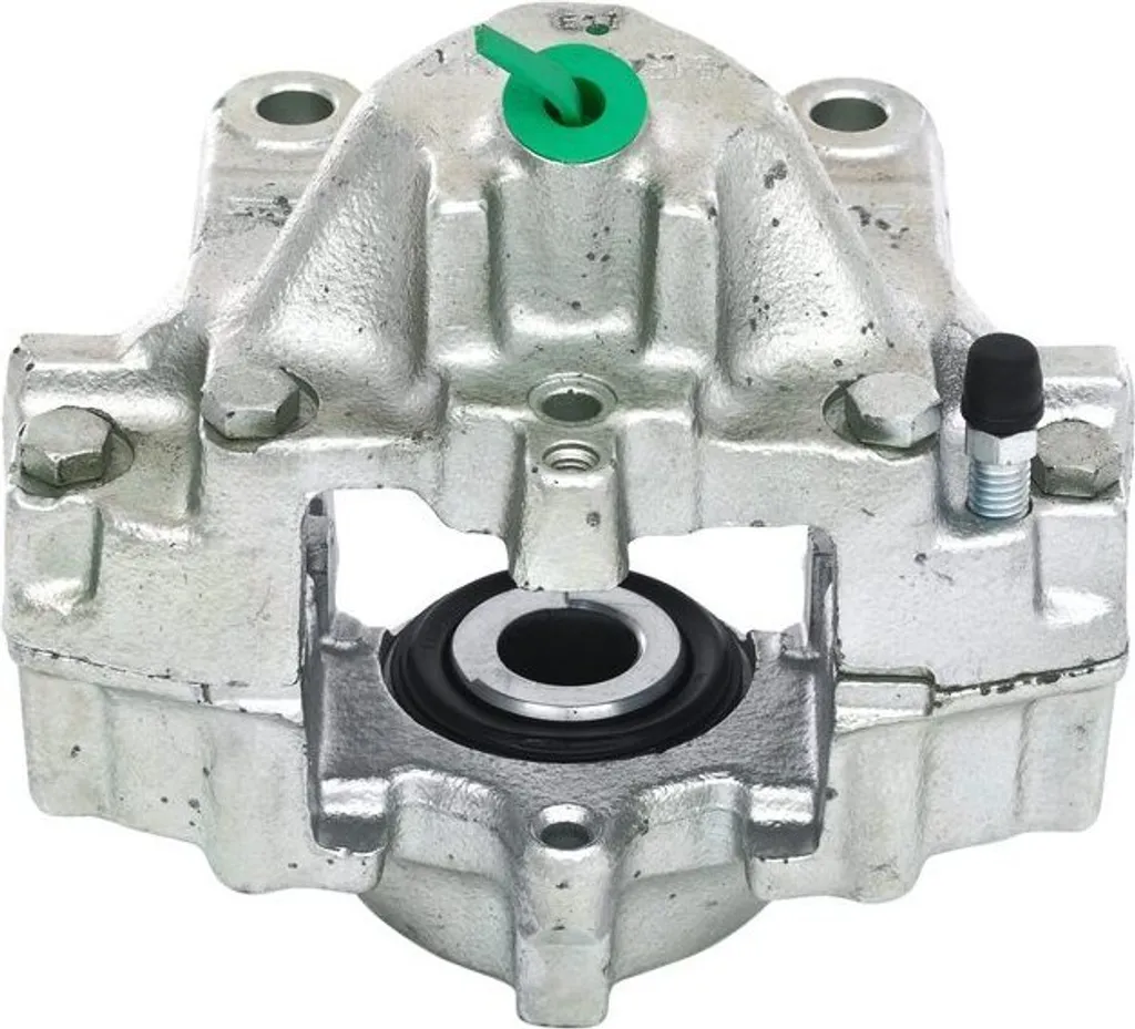 Étrier de frein BOSCH 0986135061 pour Mercedes Classe C W203 et CLK
