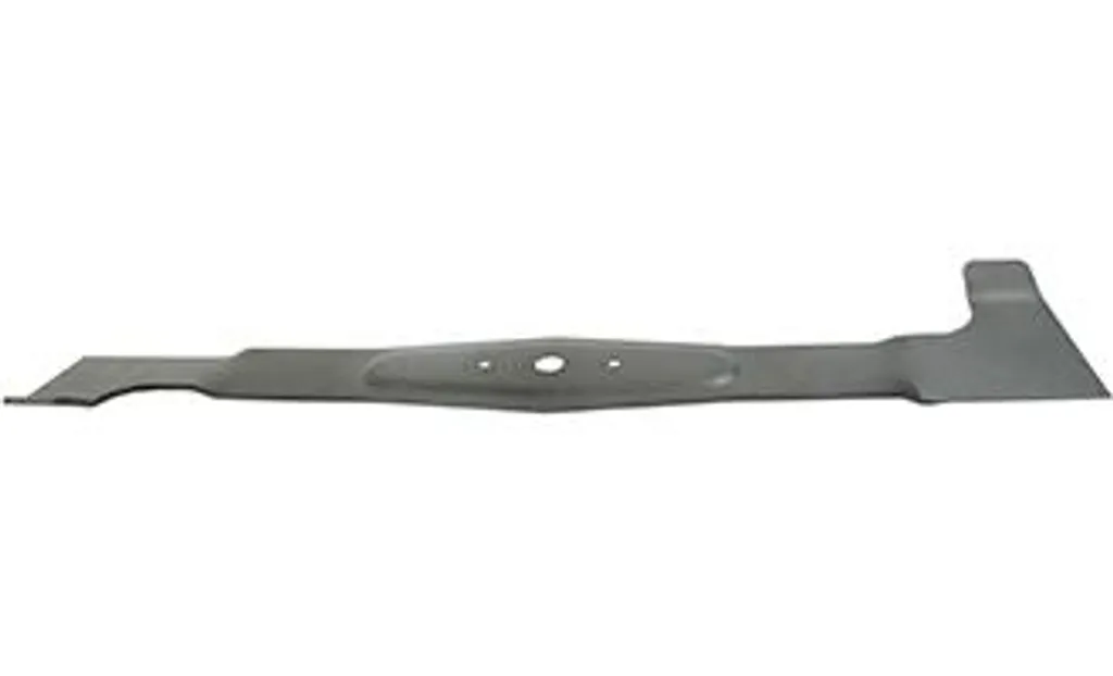 Lame de coupe 620 mm Rtr062 - Pièce de rechange pour machine Ags