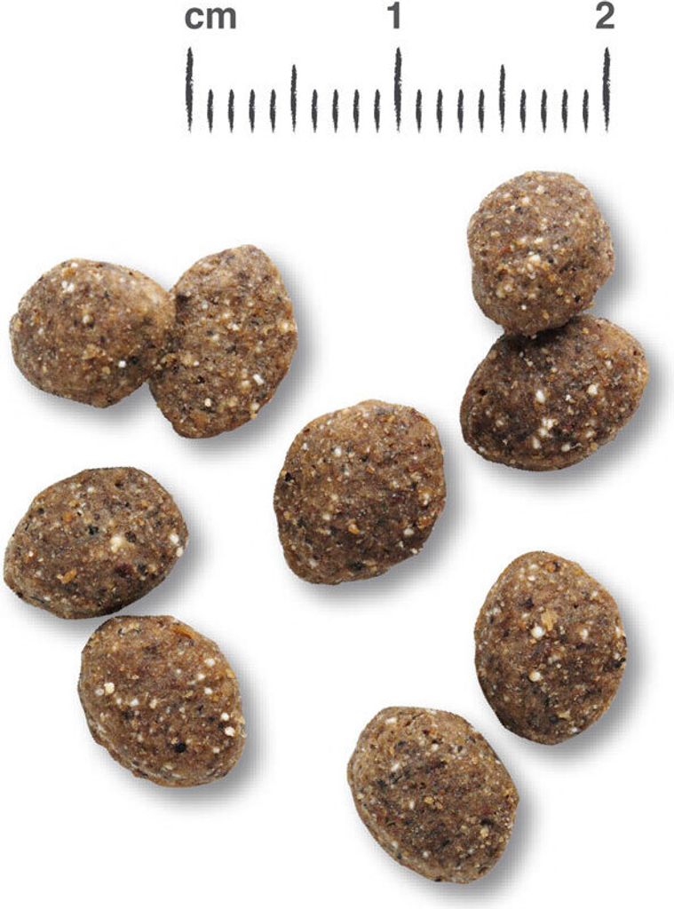 Belcando Mix it GF 10 kg Produktbild 