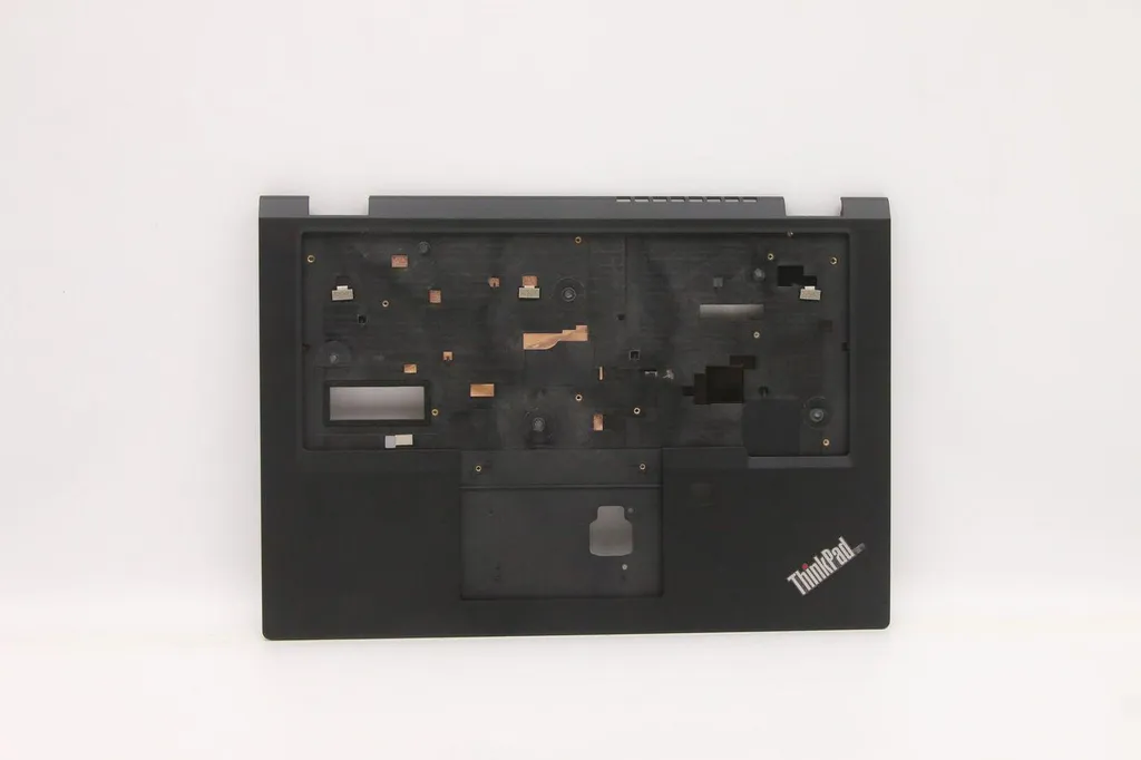 Lenovo Ares 2.0 Étui de Protection pour PC Portable et Tablette Robuste