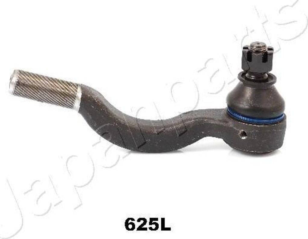 JAPANPARTS Spurstangenkopf Spurstange für DAIHATSU Feroza (F300) Vorne Links TI-625L
